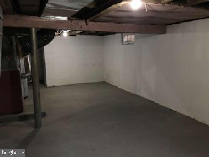 GREEN ACRES - Residential