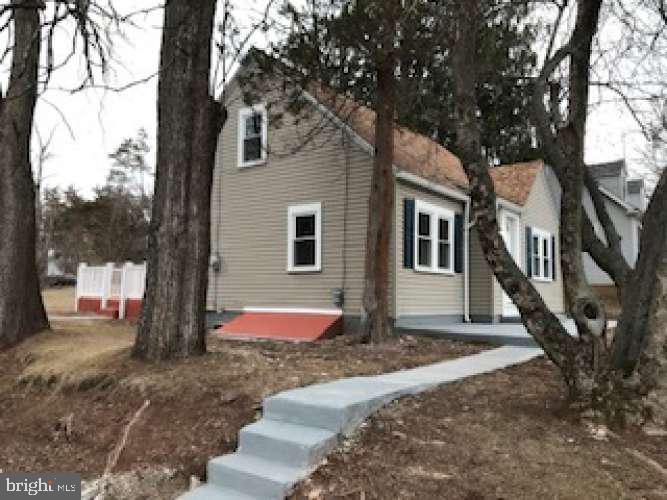 GREEN ACRES - Residential