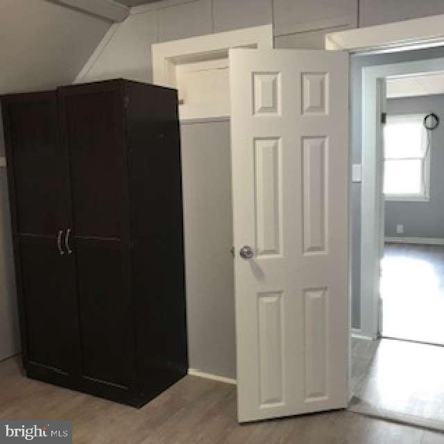 GREEN ACRES - Residential