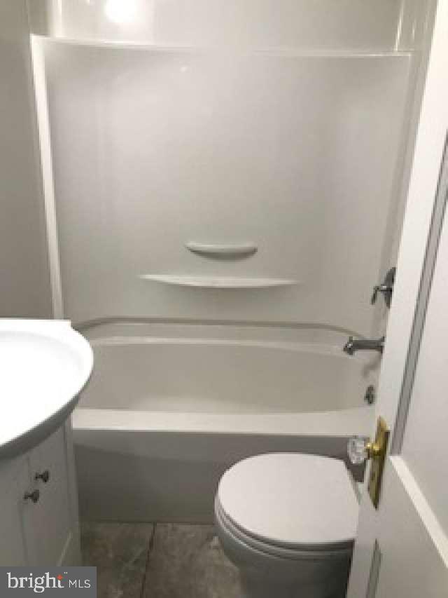 GREEN ACRES - Residential