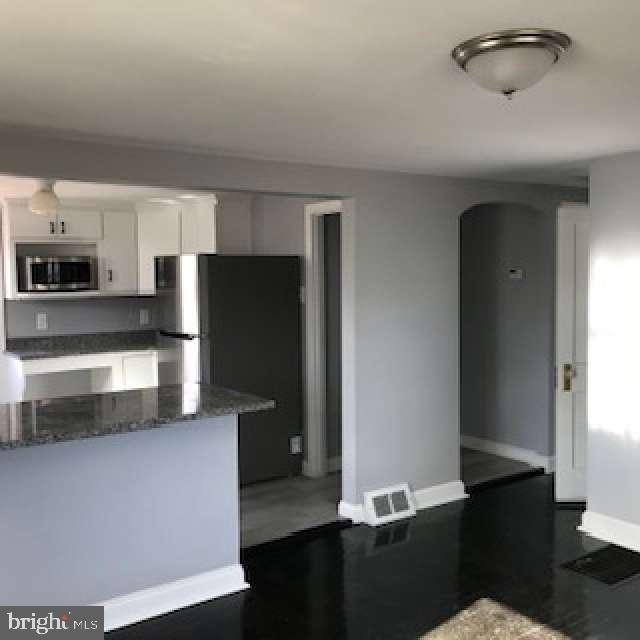 GREEN ACRES - Residential