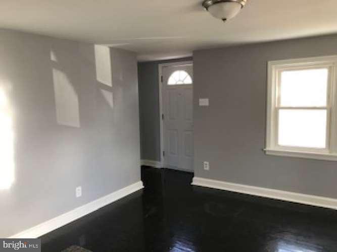 GREEN ACRES - Residential