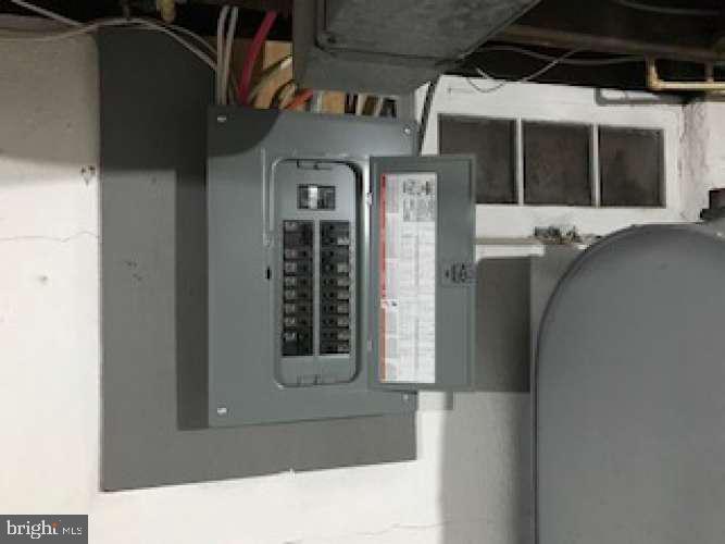 GREEN ACRES - Residential