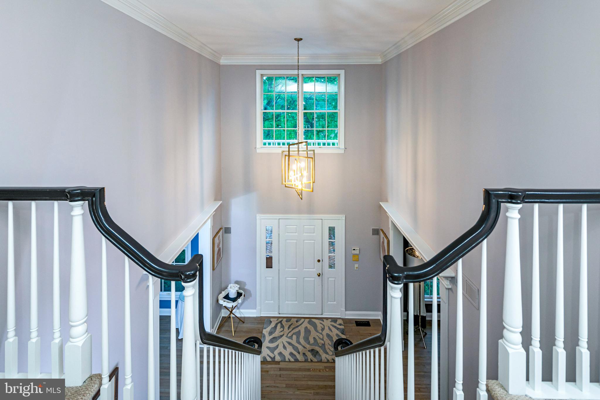 173 CHRISTOPHER DRIVE