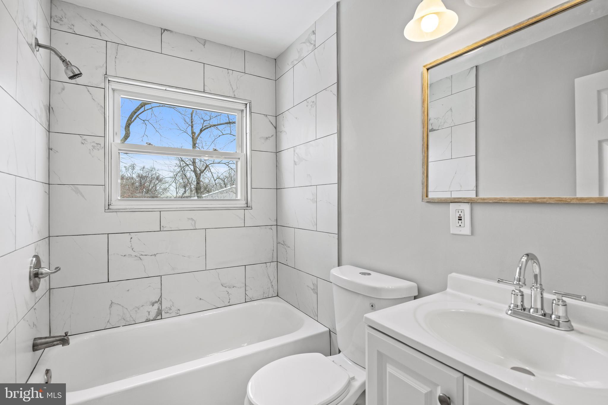 KENT VILLAGE - Residential