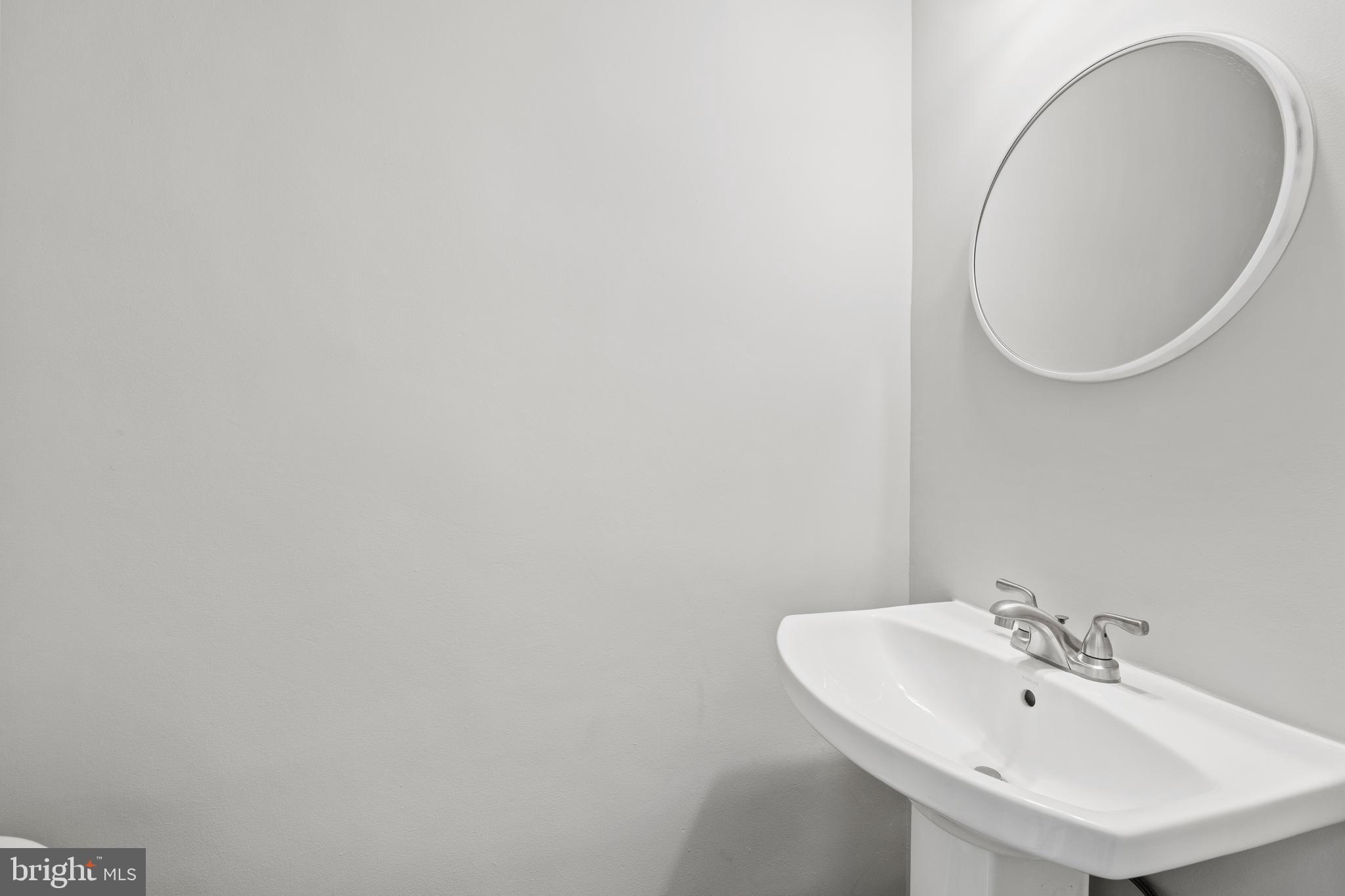 KENT VILLAGE - Residential