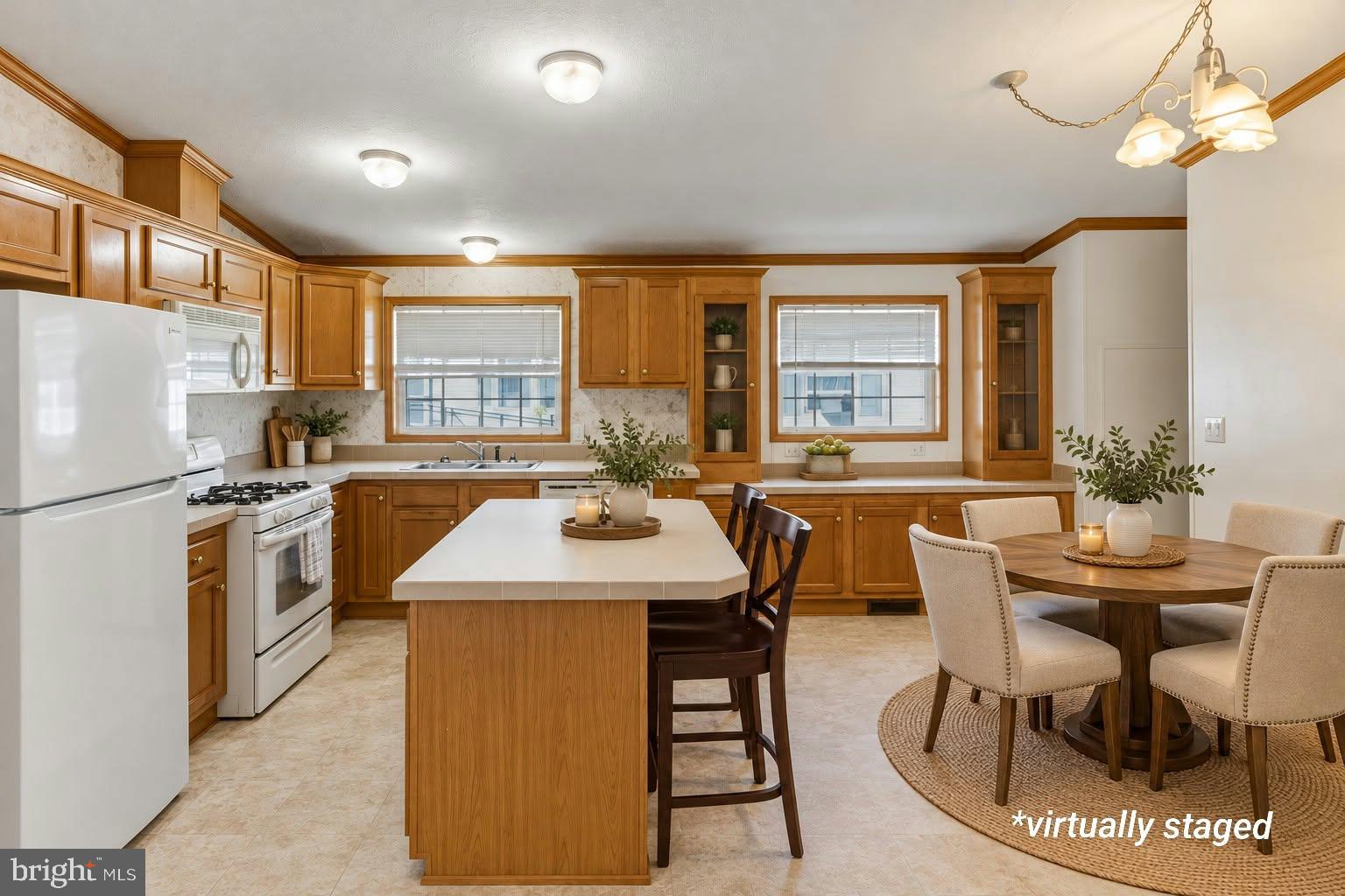 2110 MAYS LANDING ROAD 207