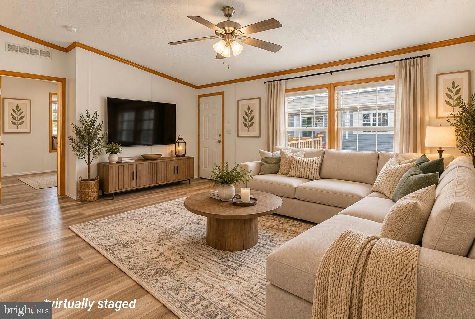2110 MAYS LANDING ROAD 207