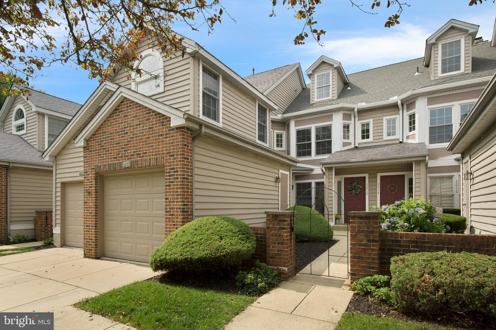 3210 Charing Cross, Wilmington, DE 19808