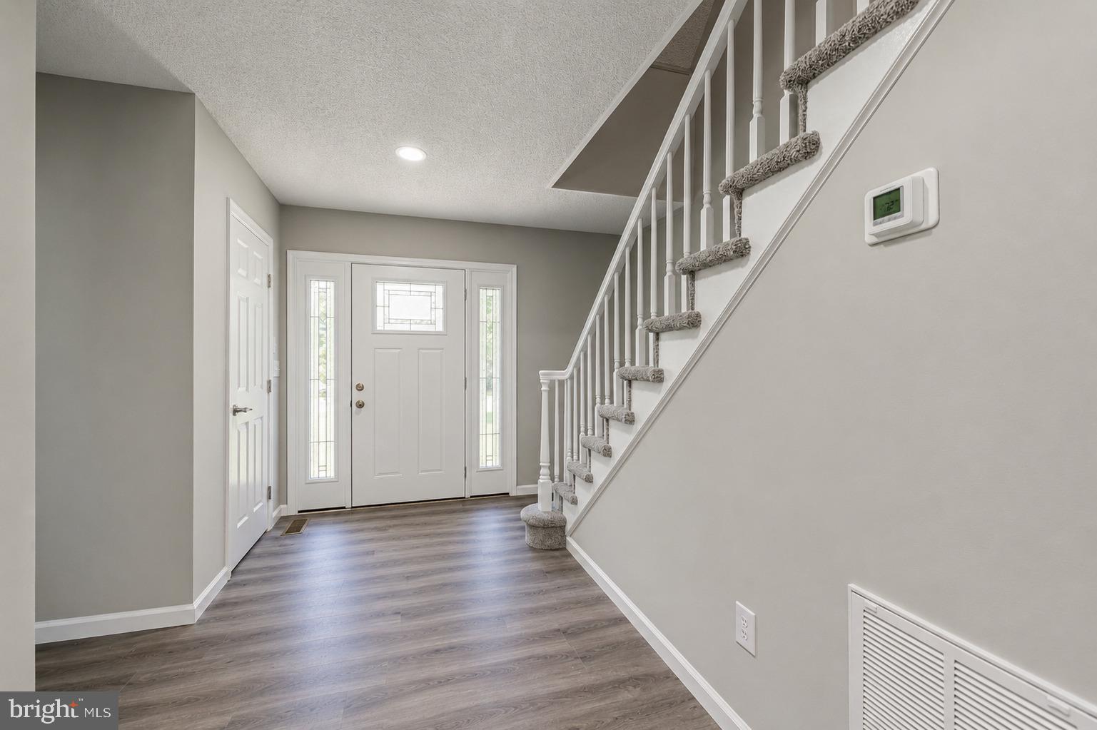 30 LEXINGTON DRIVE