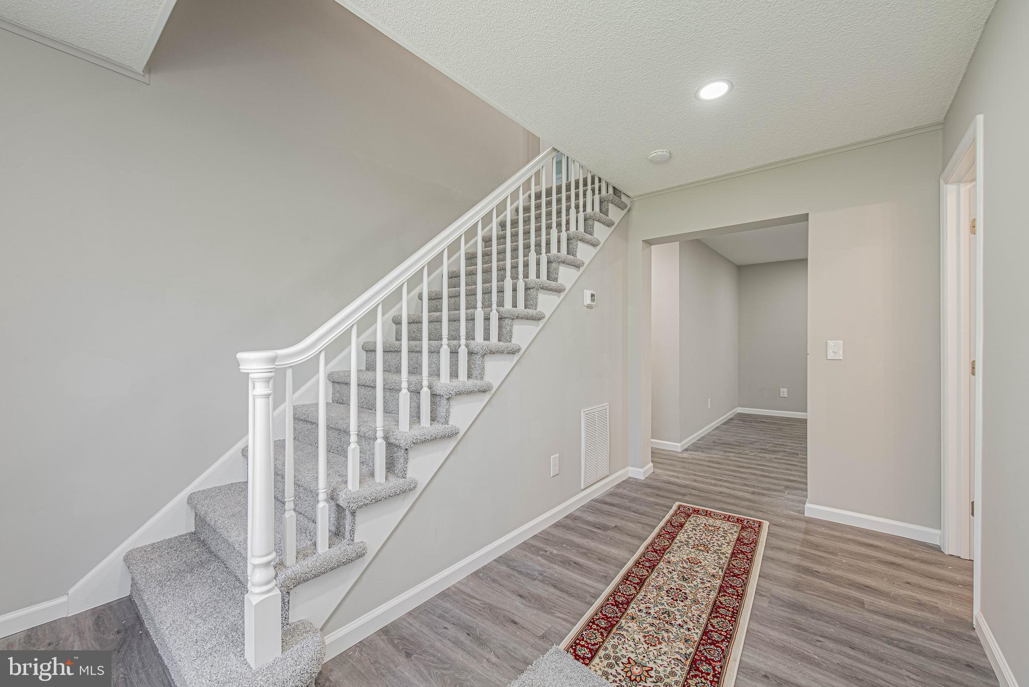 30 LEXINGTON DRIVE
