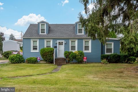 Photo of 645 Fairview Avenue, COLUMBIA, PA 17512 (MLS # PALA2077370)