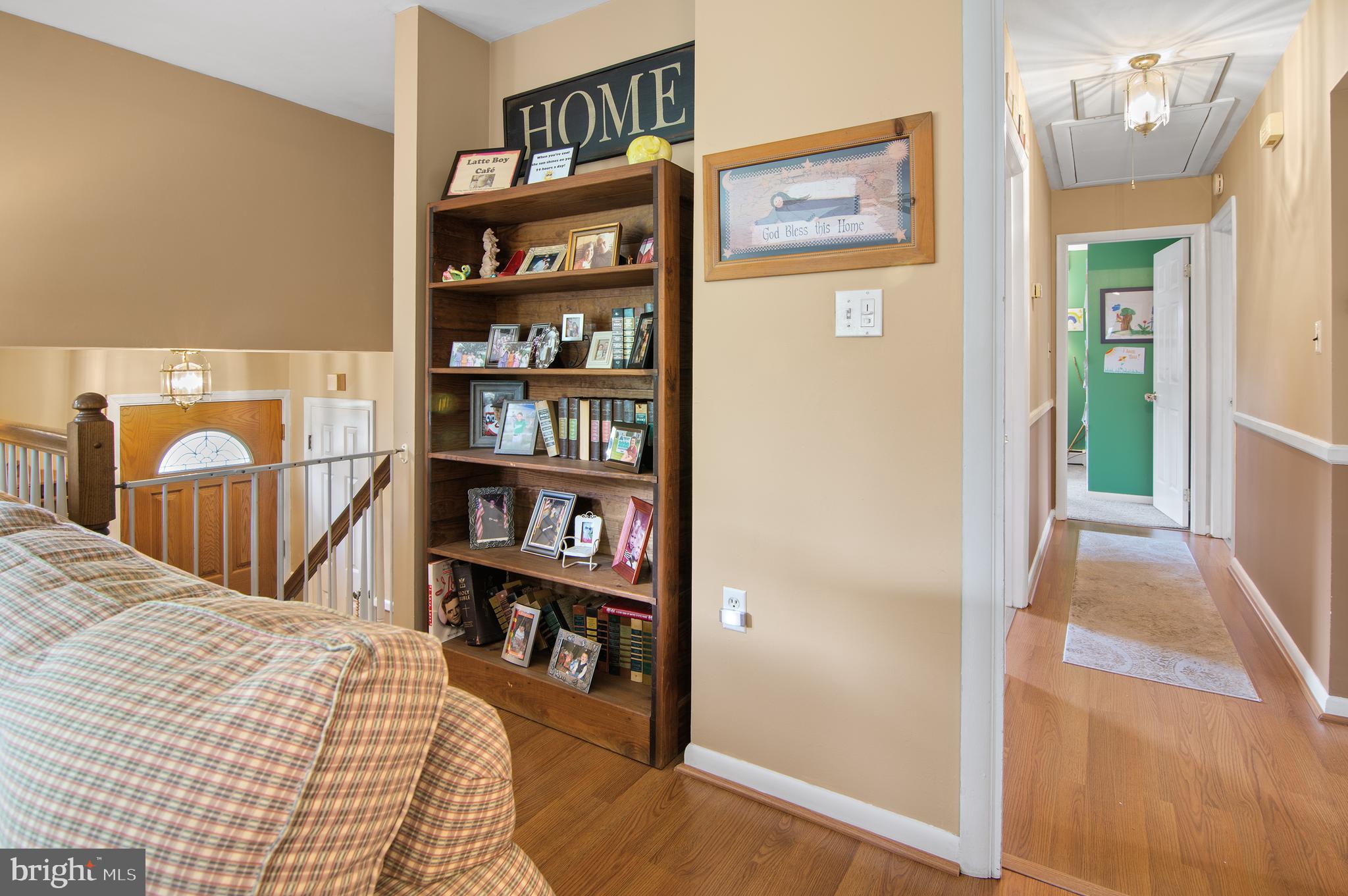 6503 PANORAMA DRIVE