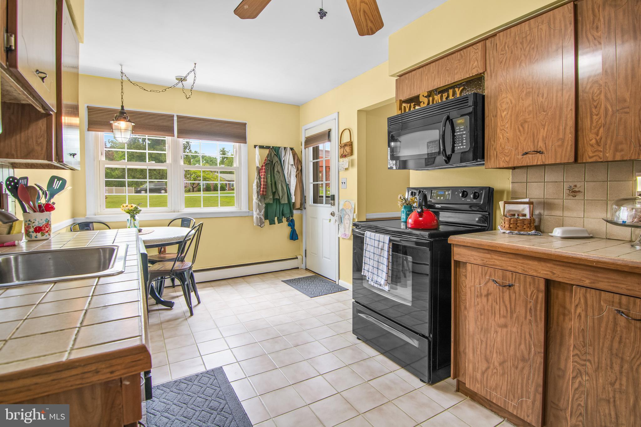 6503 PANORAMA DRIVE