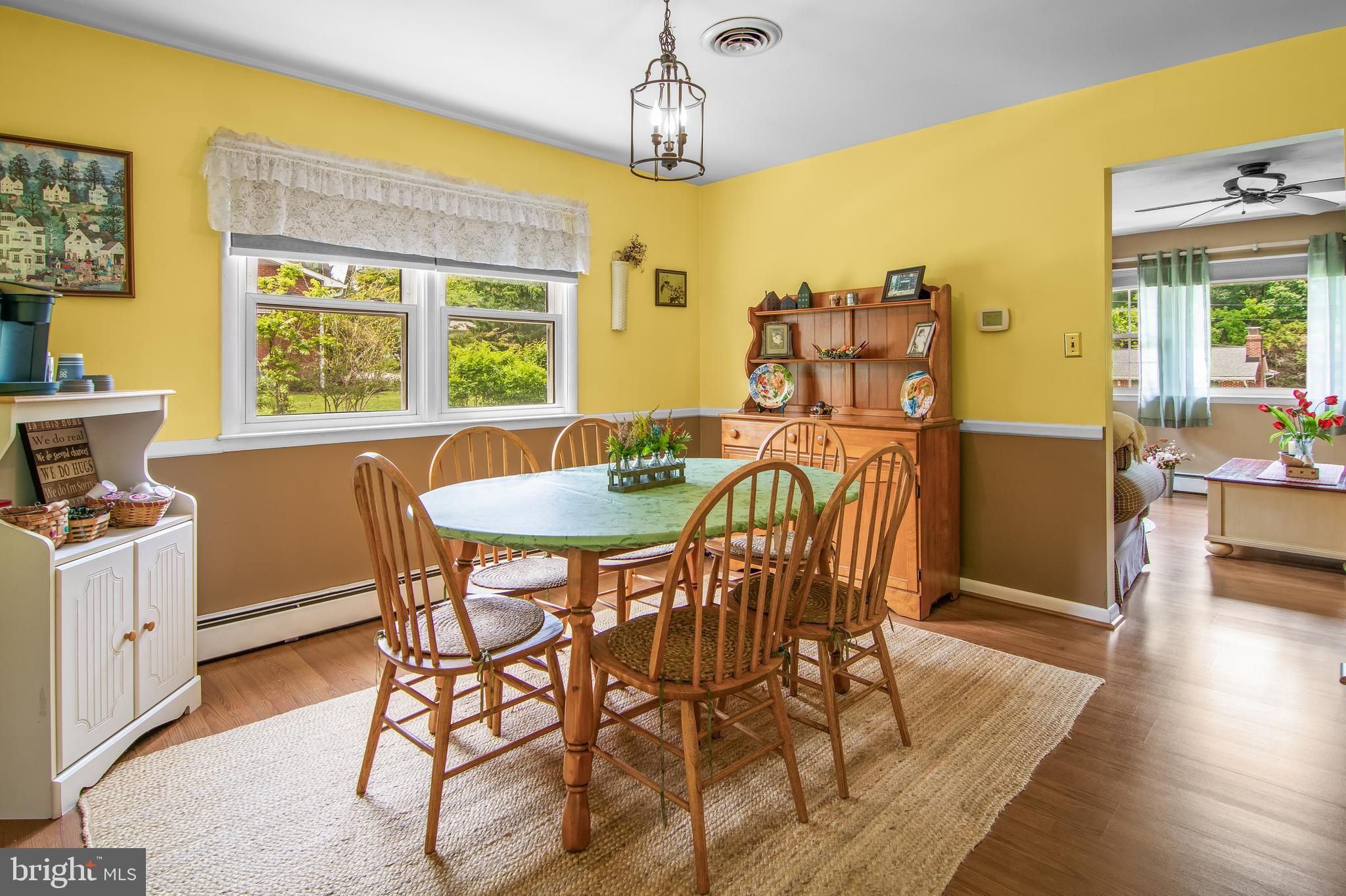 6503 PANORAMA DRIVE