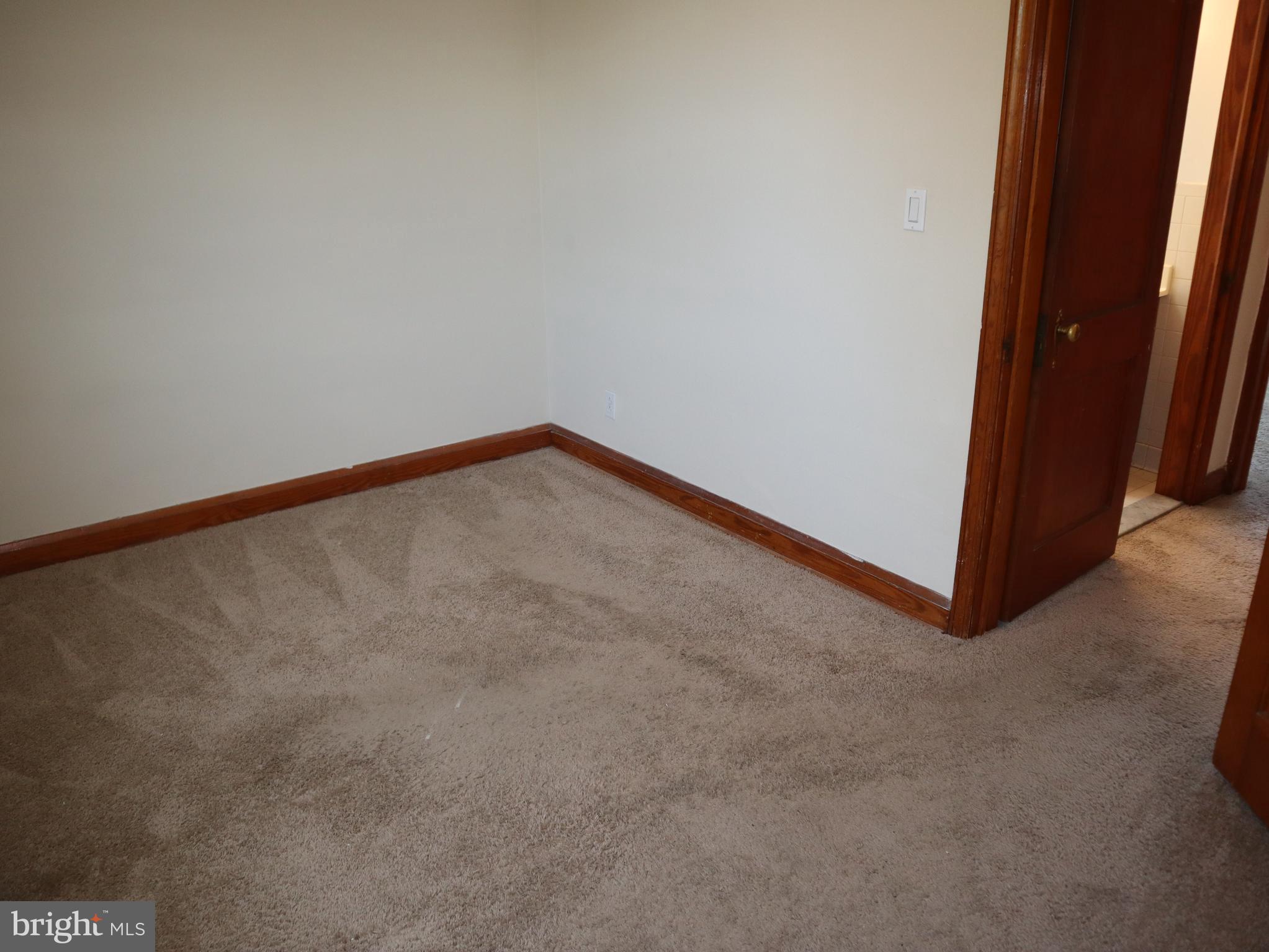 MORELL PARK - Residential