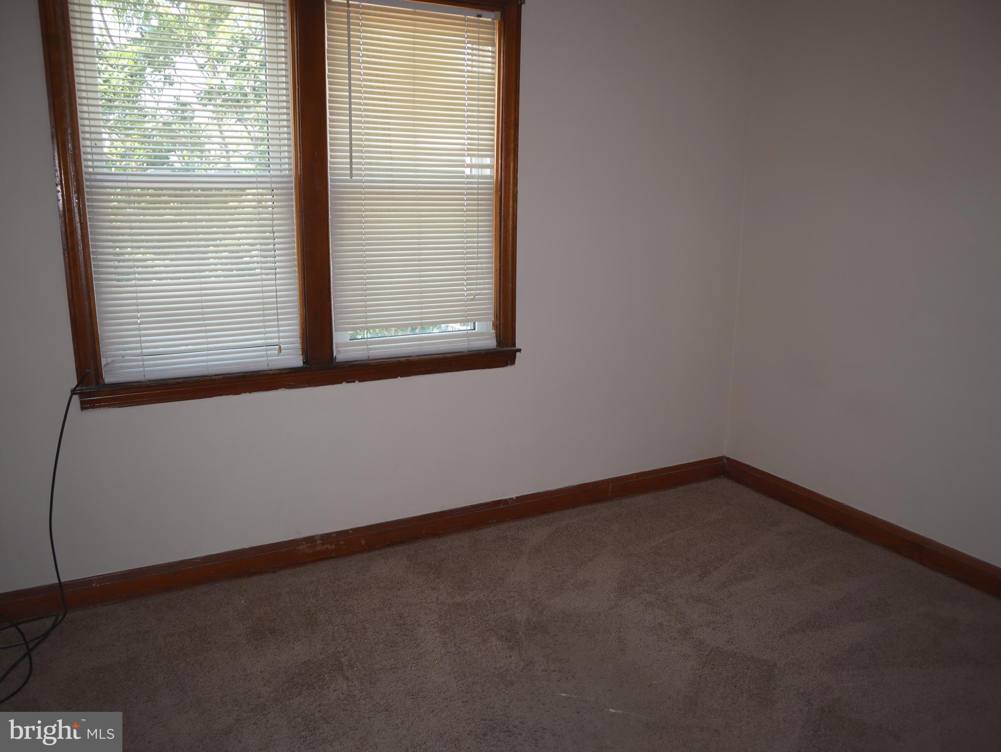 MORELL PARK - Residential