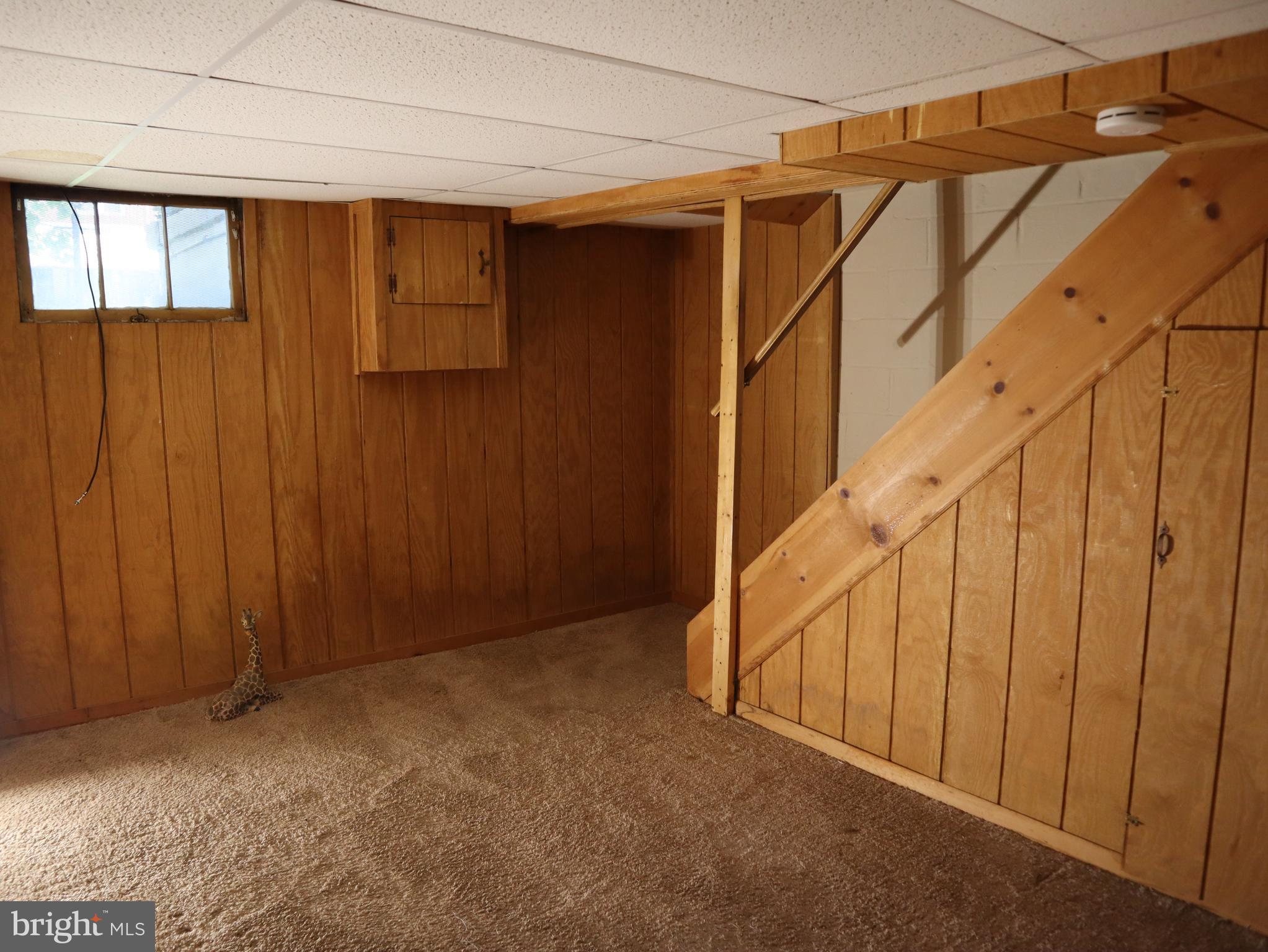 MORELL PARK - Residential