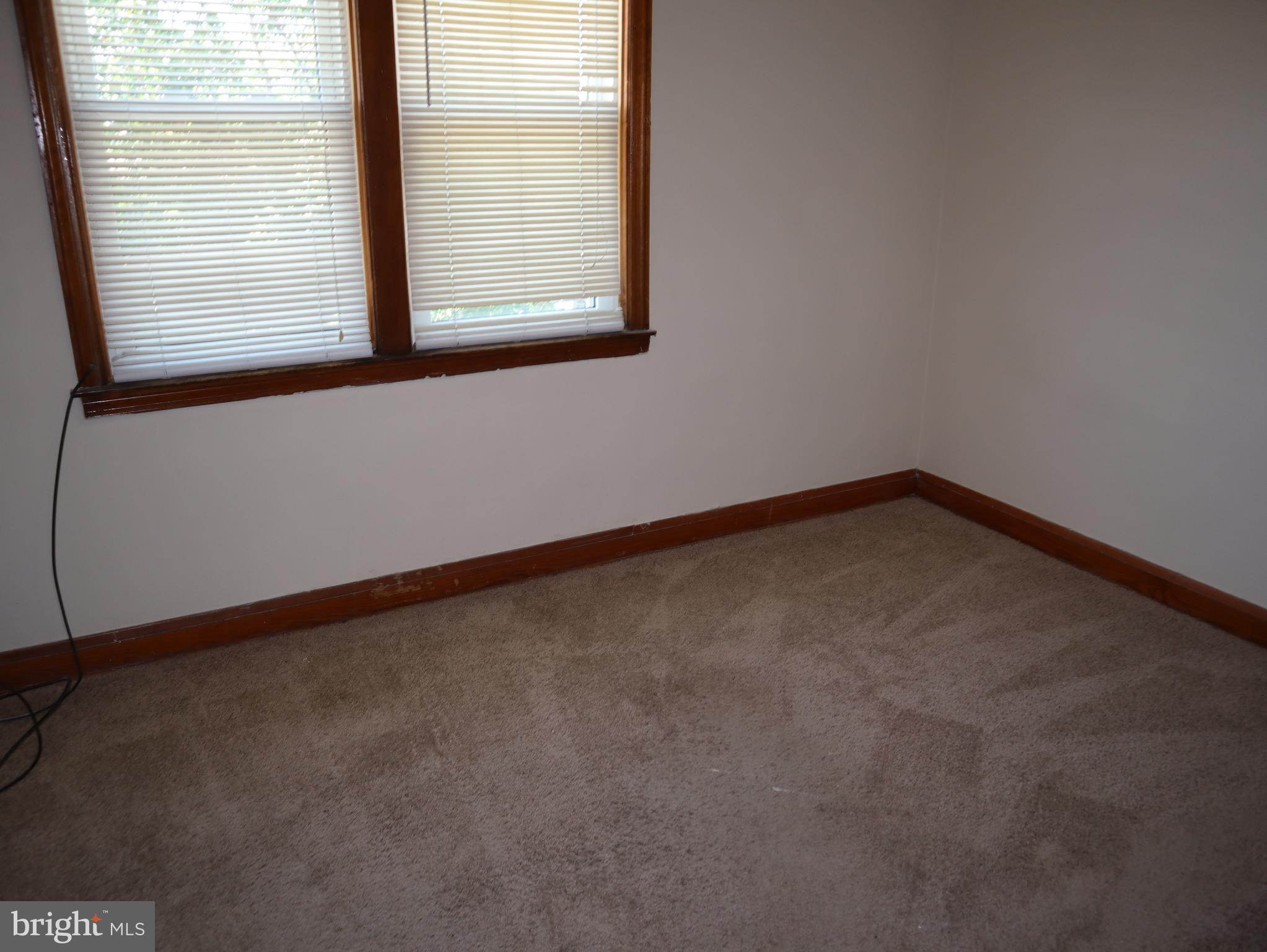 MORELL PARK - Residential