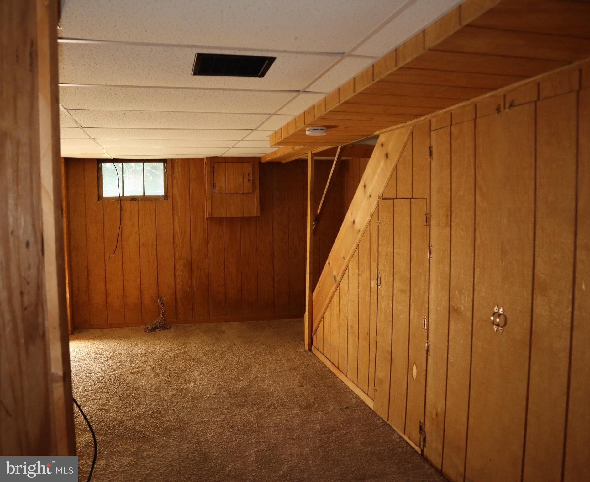 MORELL PARK - Residential