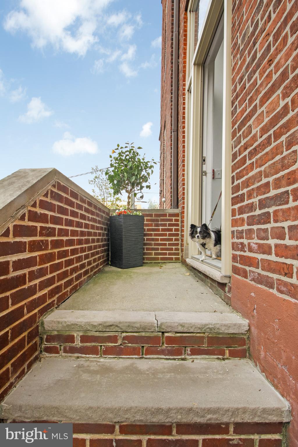 QUEEN VILLAGE - Residential