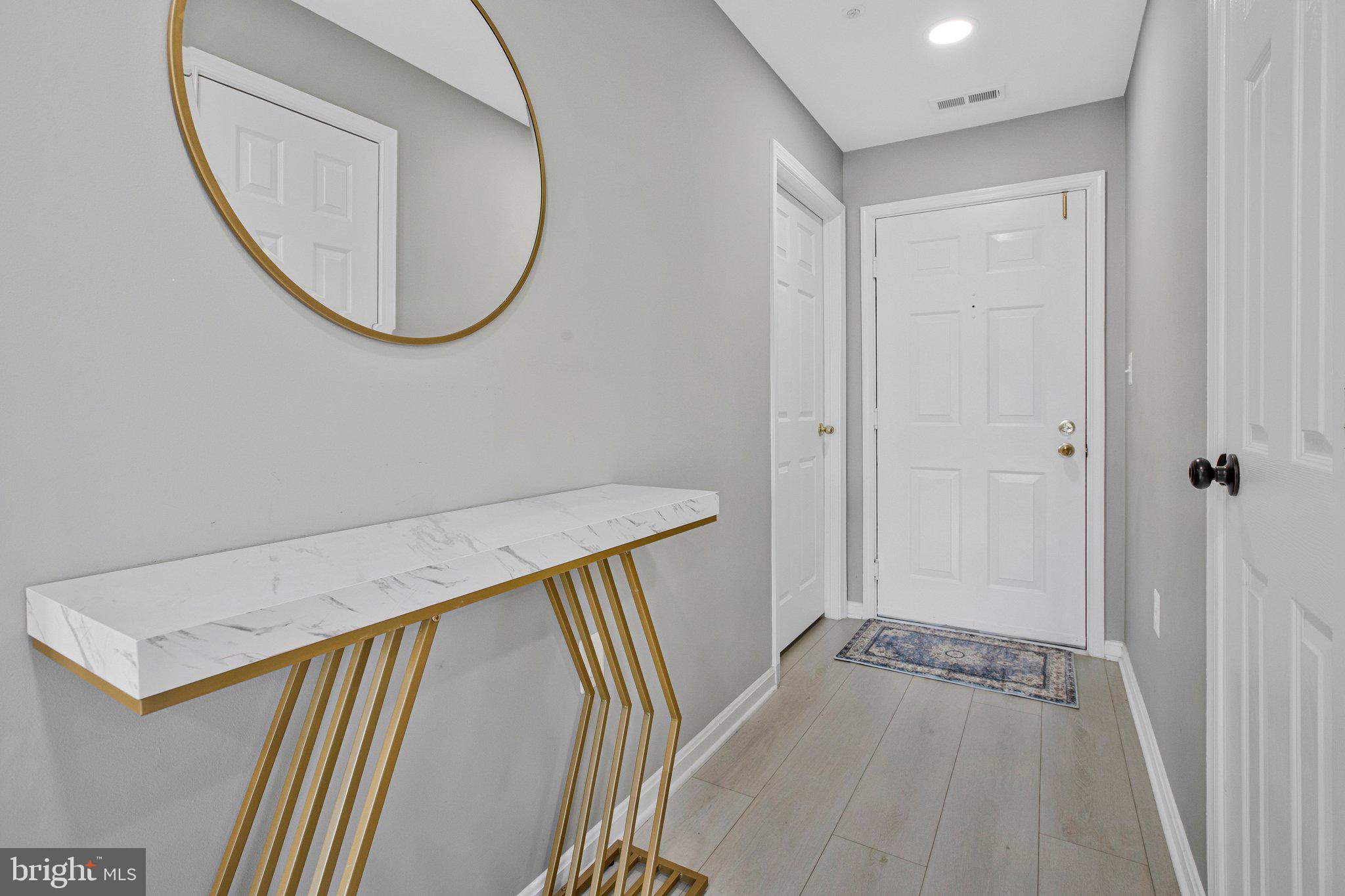 BROOKSTONE - Residential