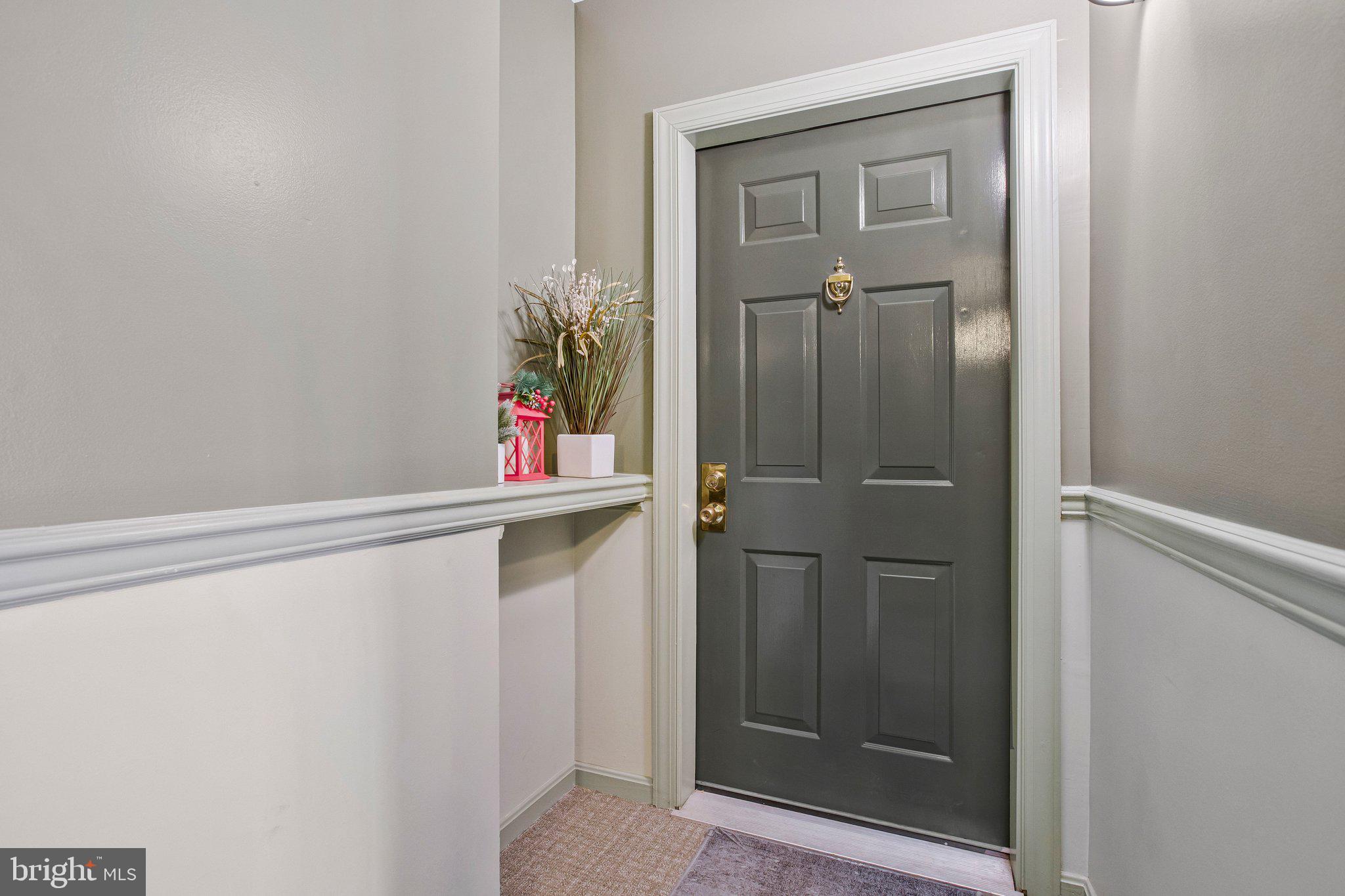 BROOKSTONE - Residential