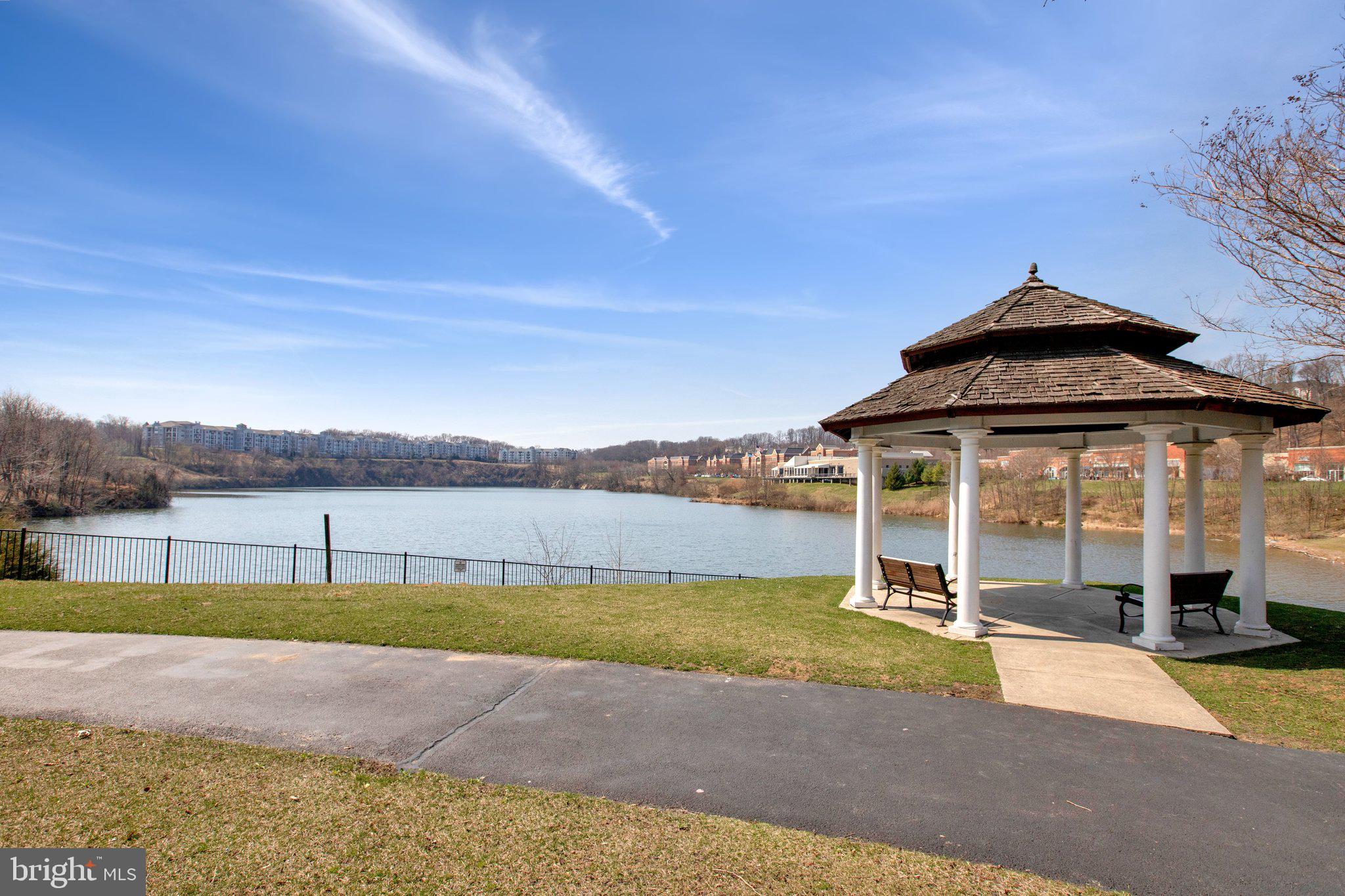 BROOKSTONE - Residential