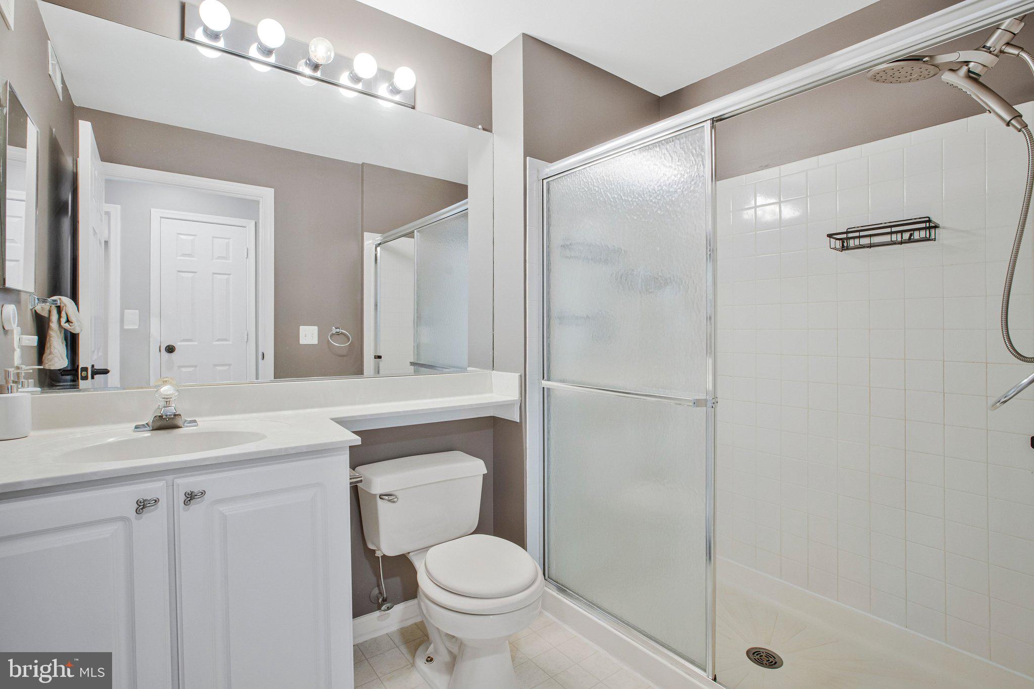 BROOKSTONE - Residential