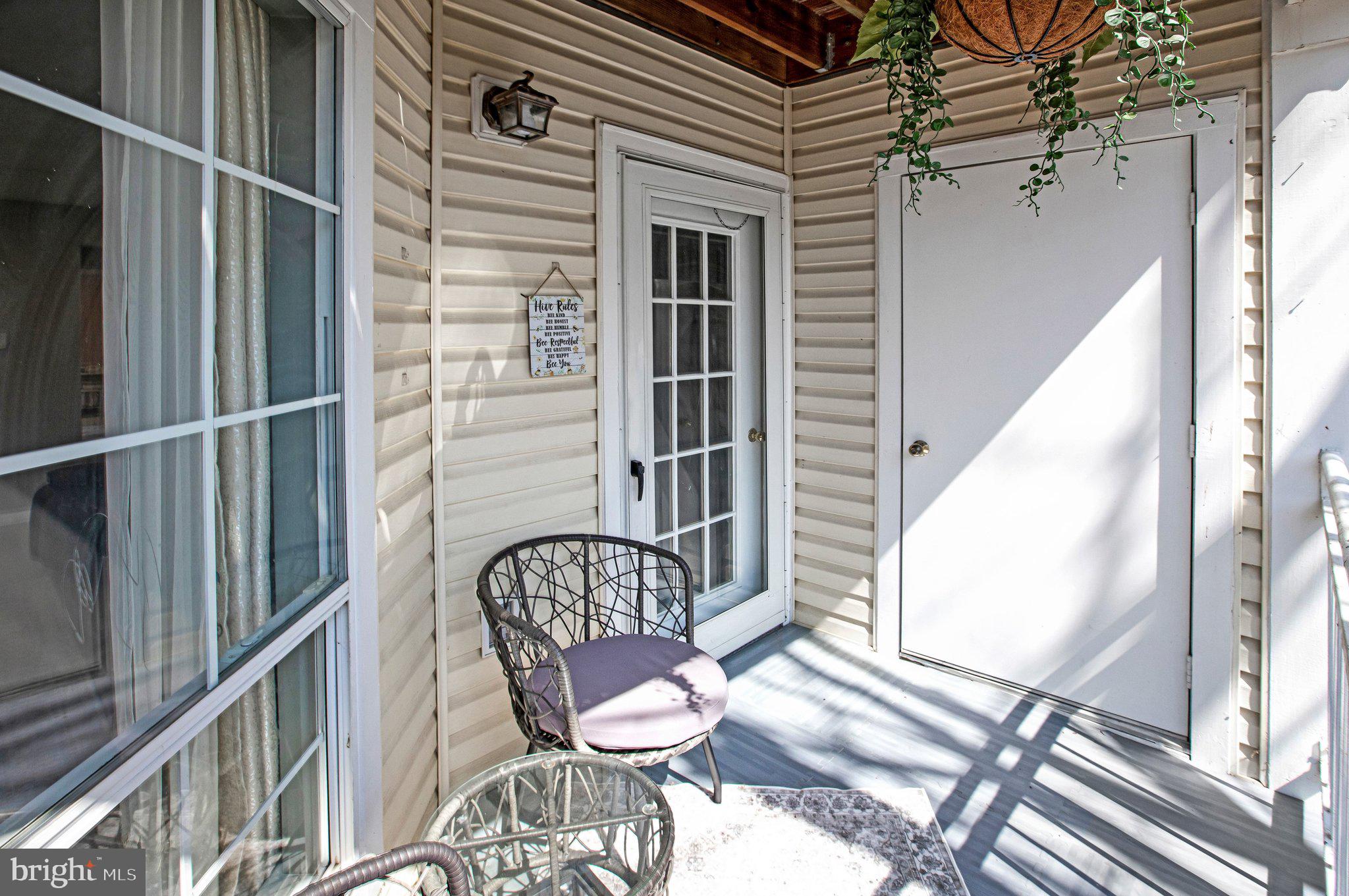 BROOKSTONE - Residential