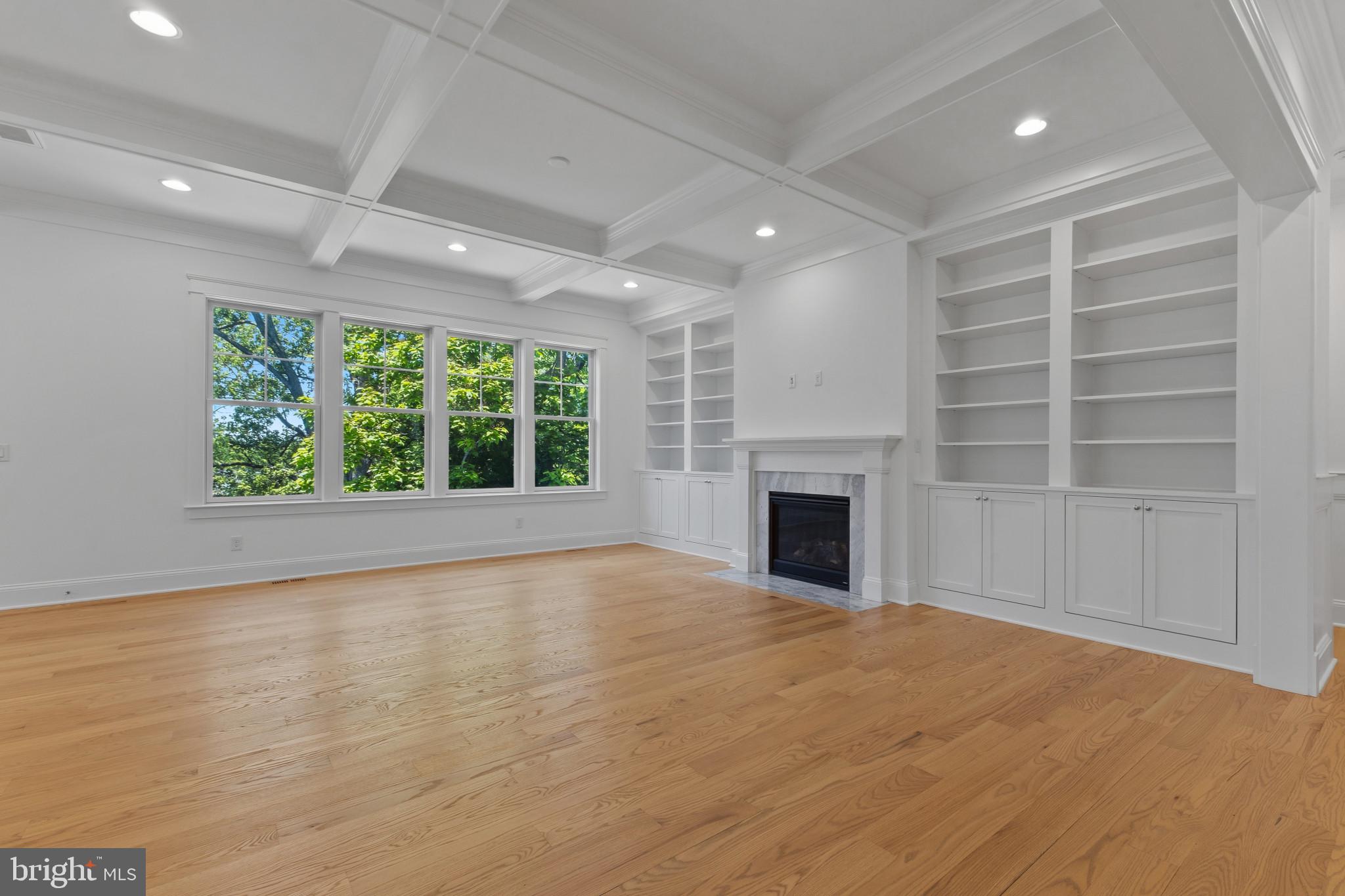 1903 TORREGROSSA COURT