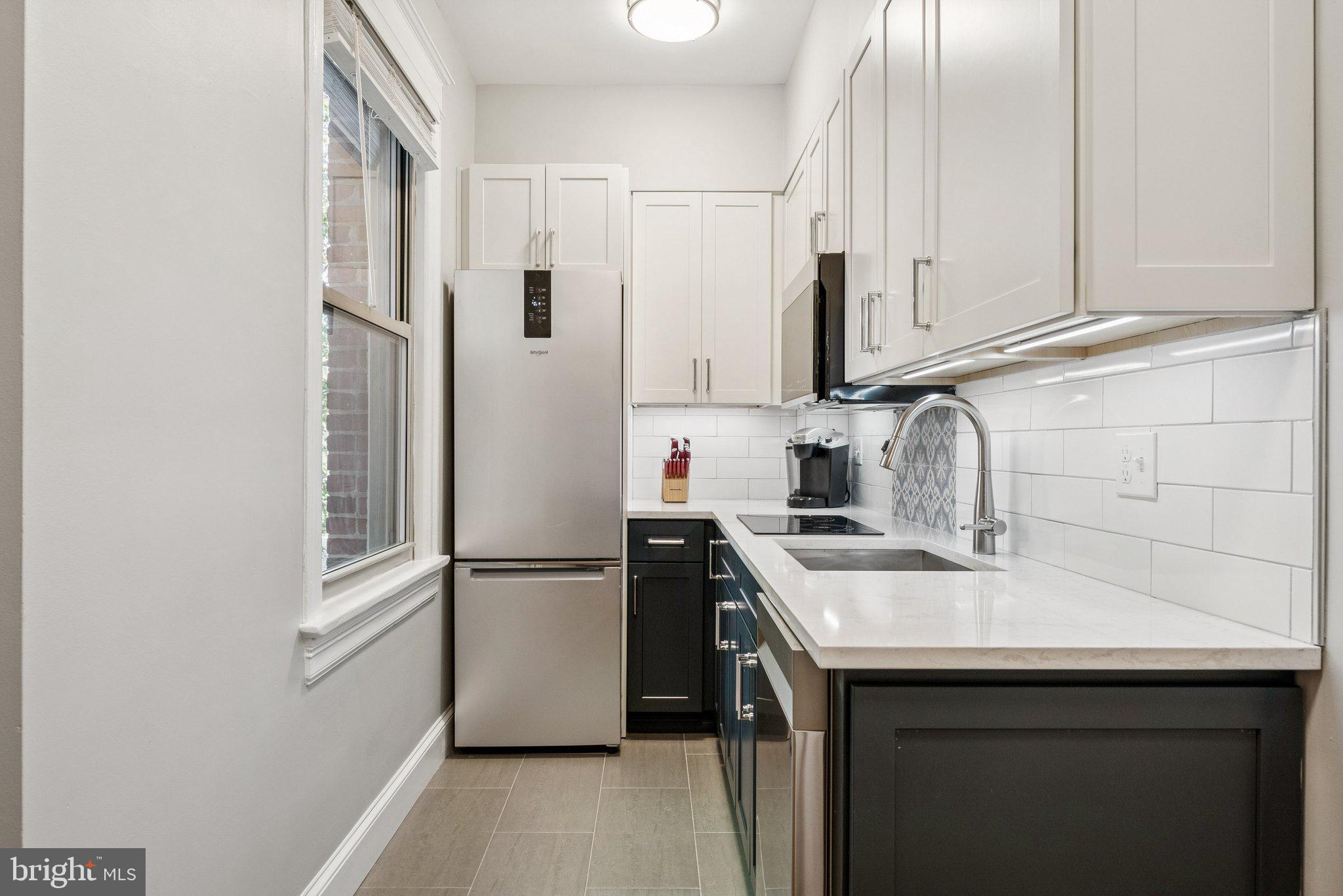 18 9TH STREET NE 304