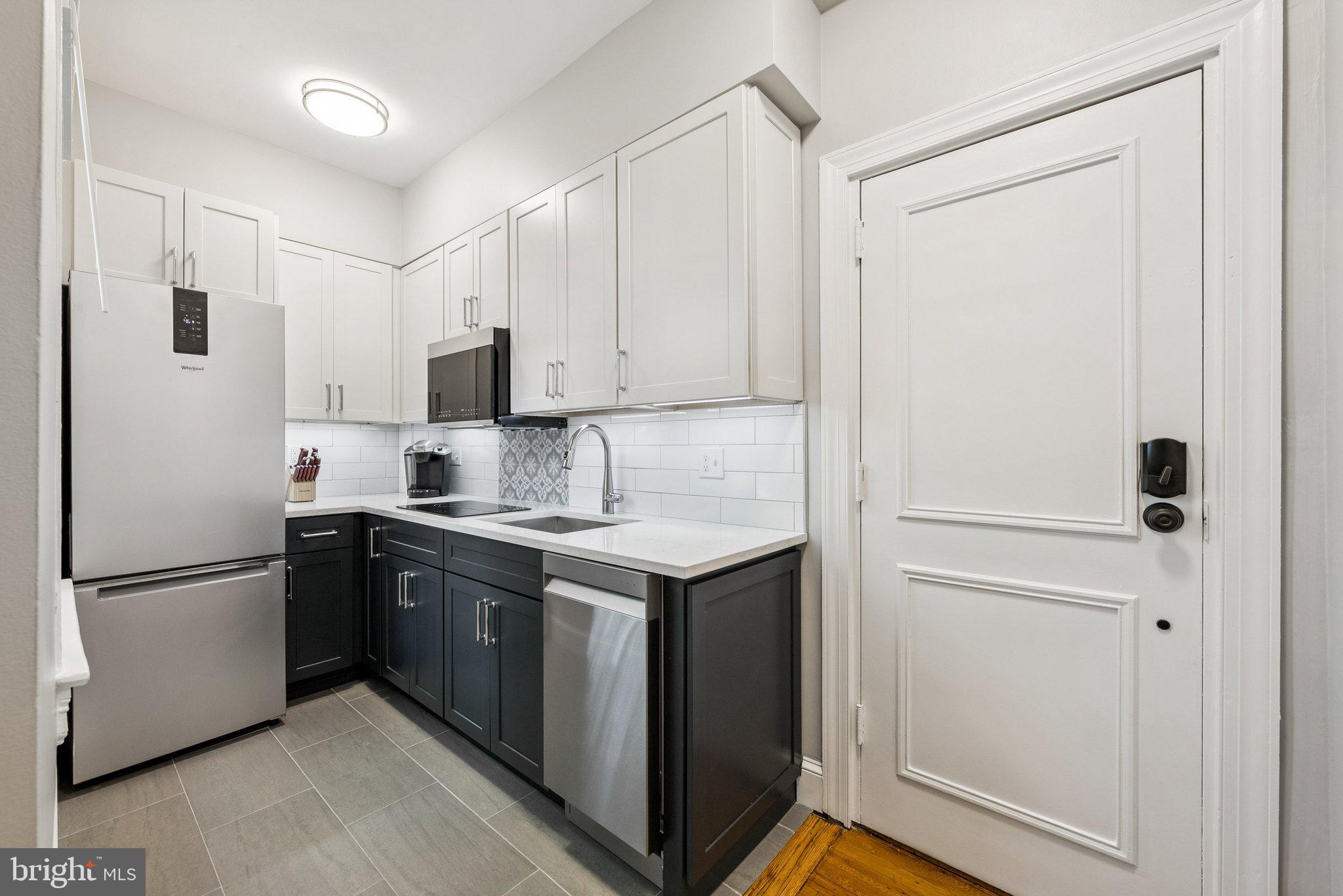 18 9TH STREET NE 304