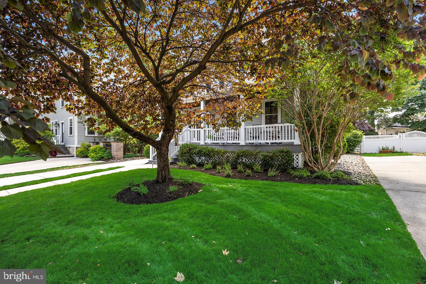 124 GENEVA AVENUE