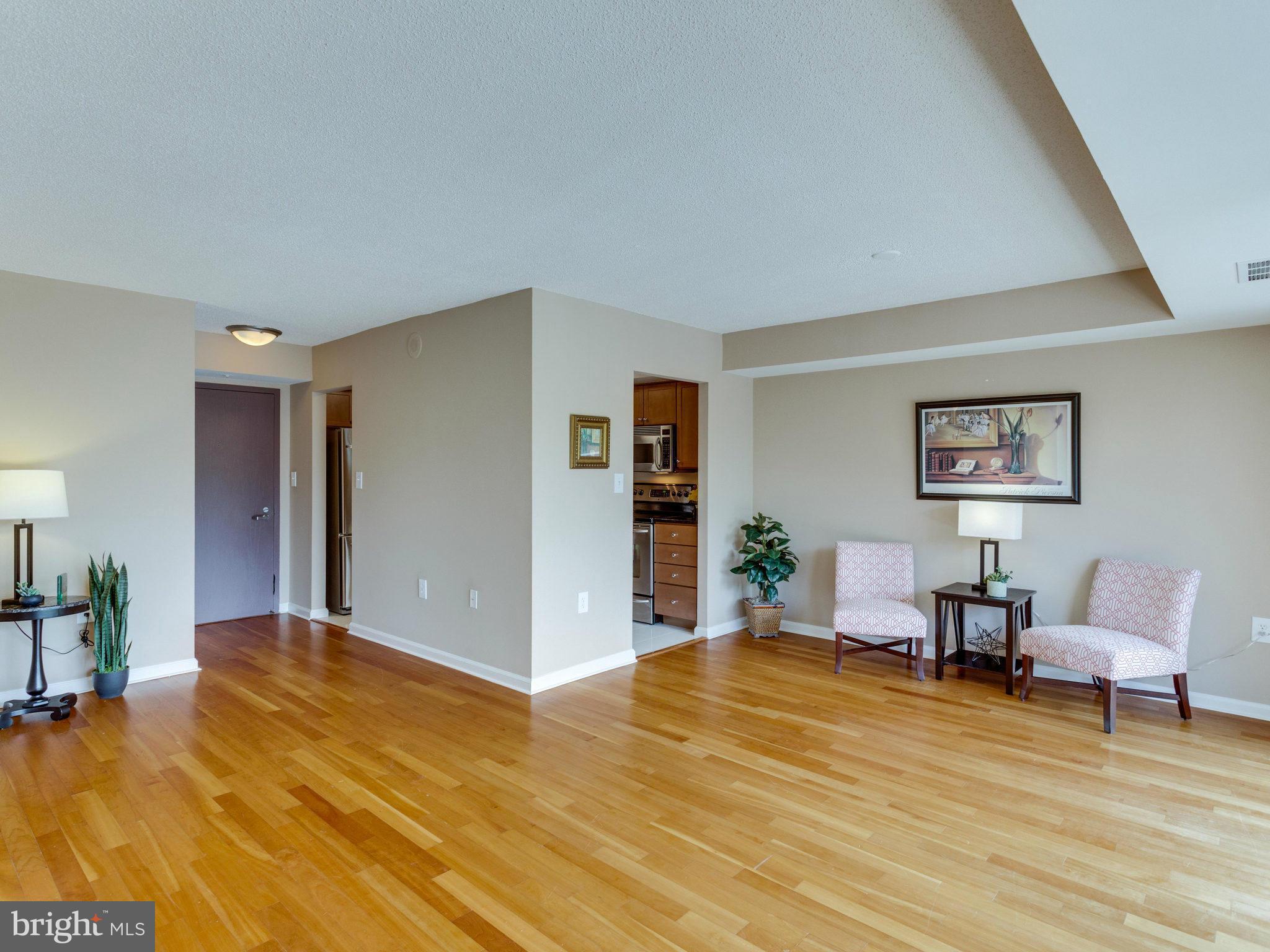 2230 GEORGE C MARSHALL DRIVE 707