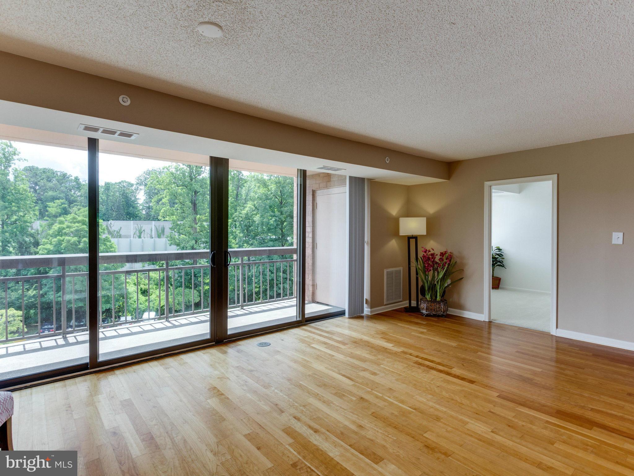 2230 GEORGE C MARSHALL DRIVE 707
