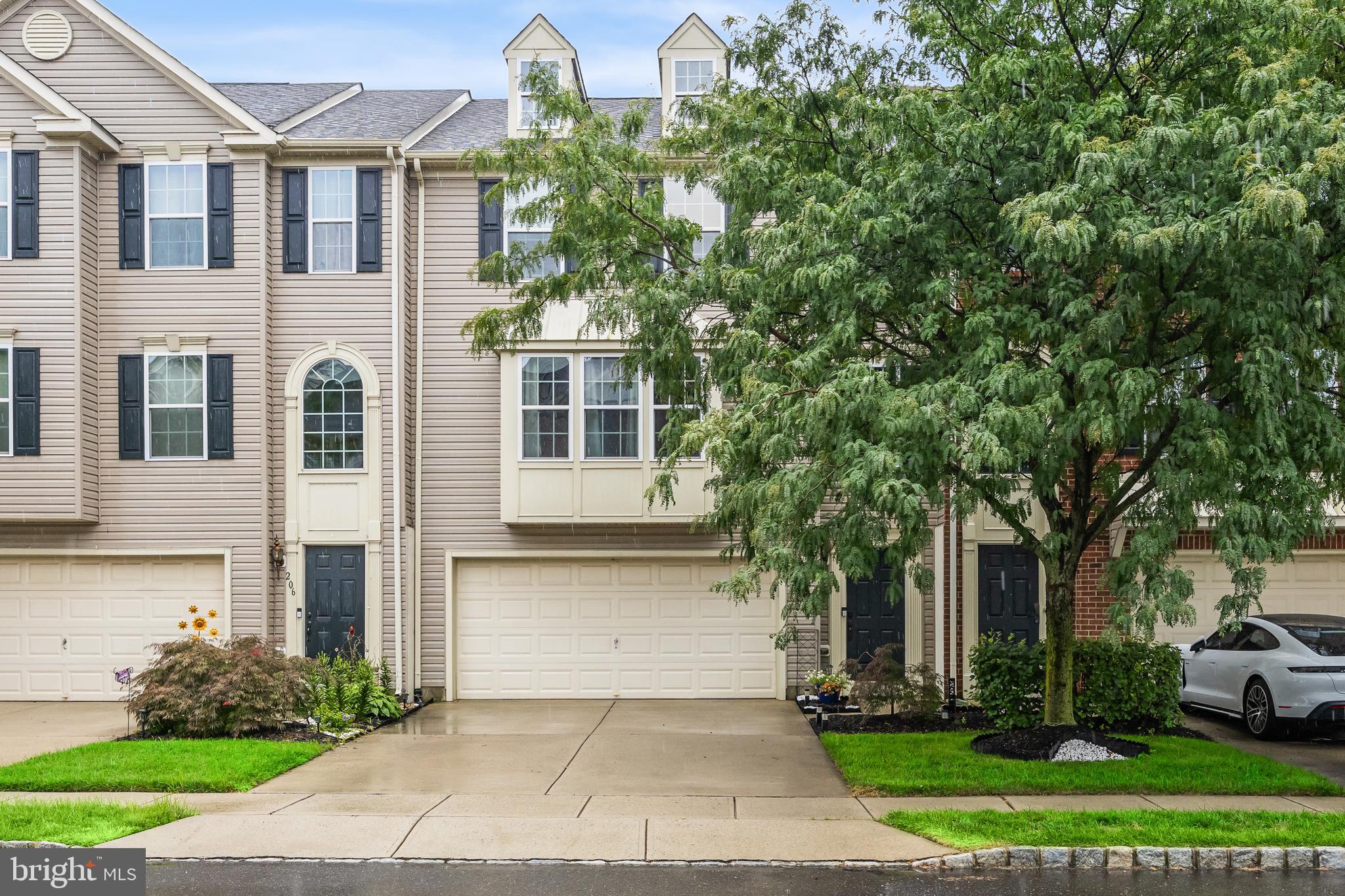 204 NATHAN DRIVE