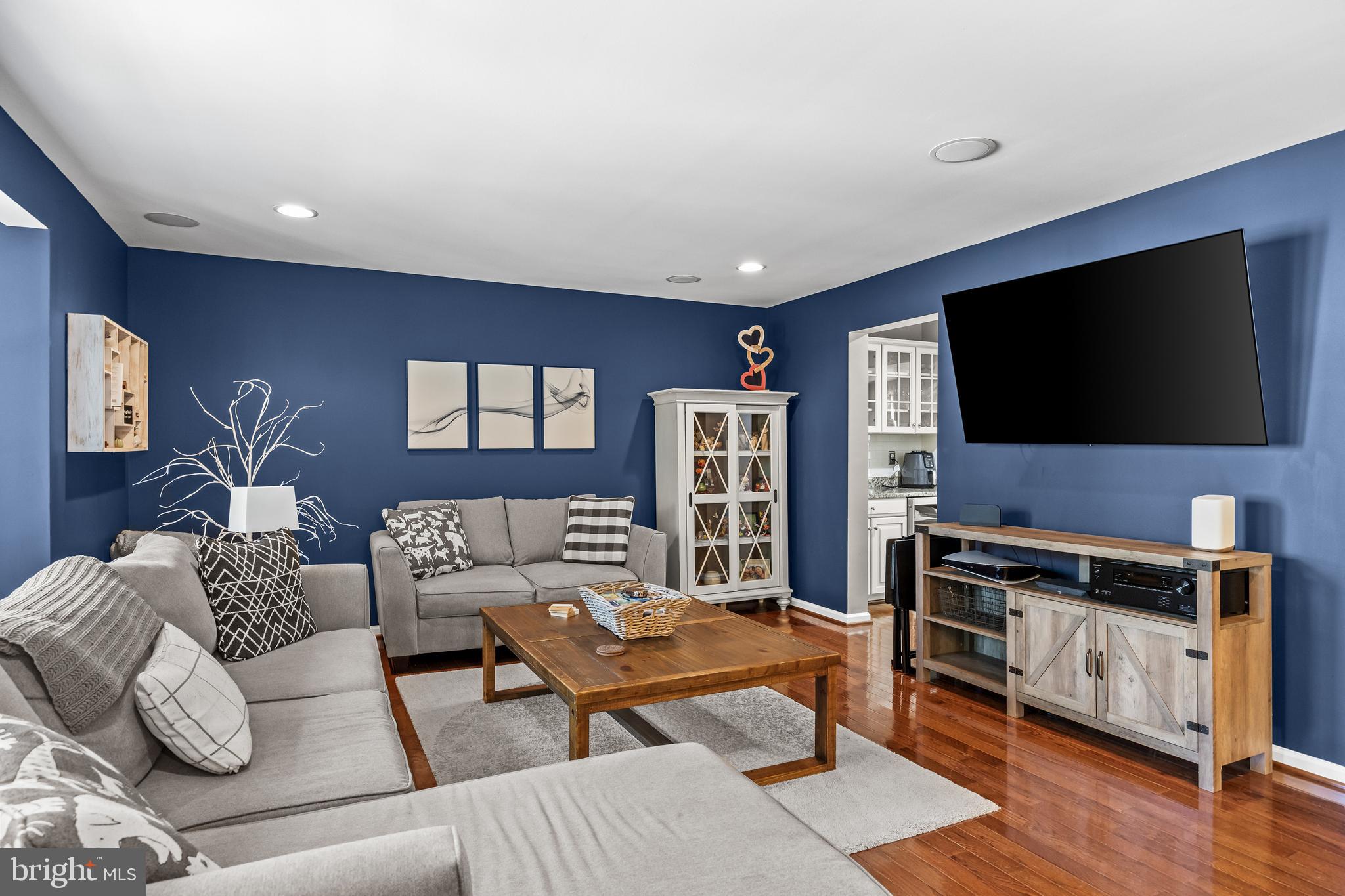 204 NATHAN DRIVE