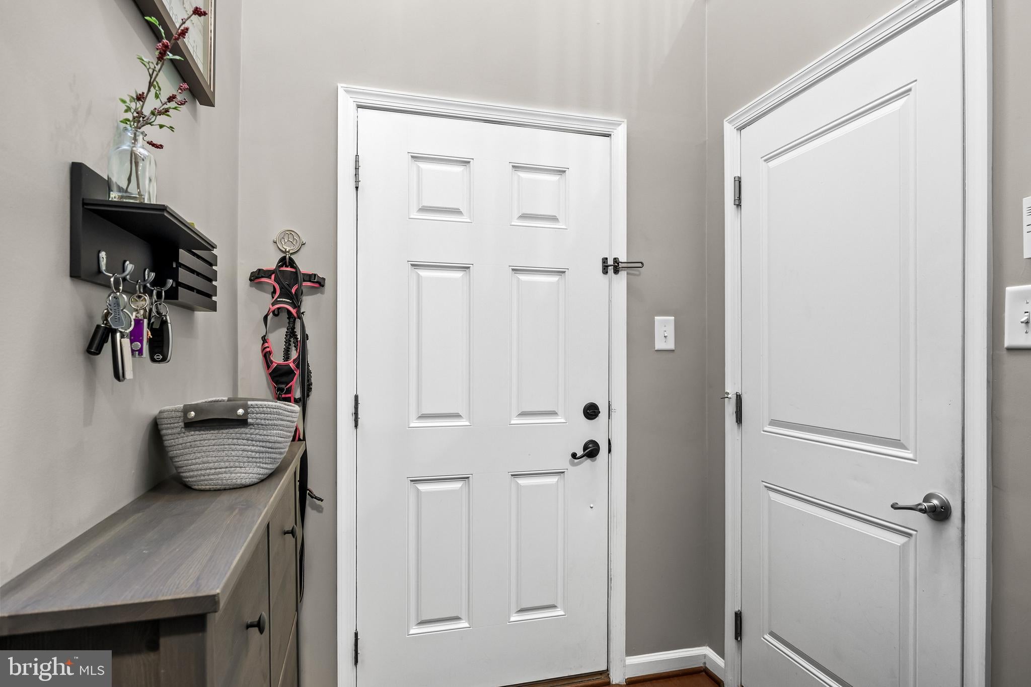 204 NATHAN DRIVE