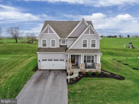 Homes For Sale - 54 Oxford Rd L-0035 Rd<br/> ANNVILLE, PA 17003