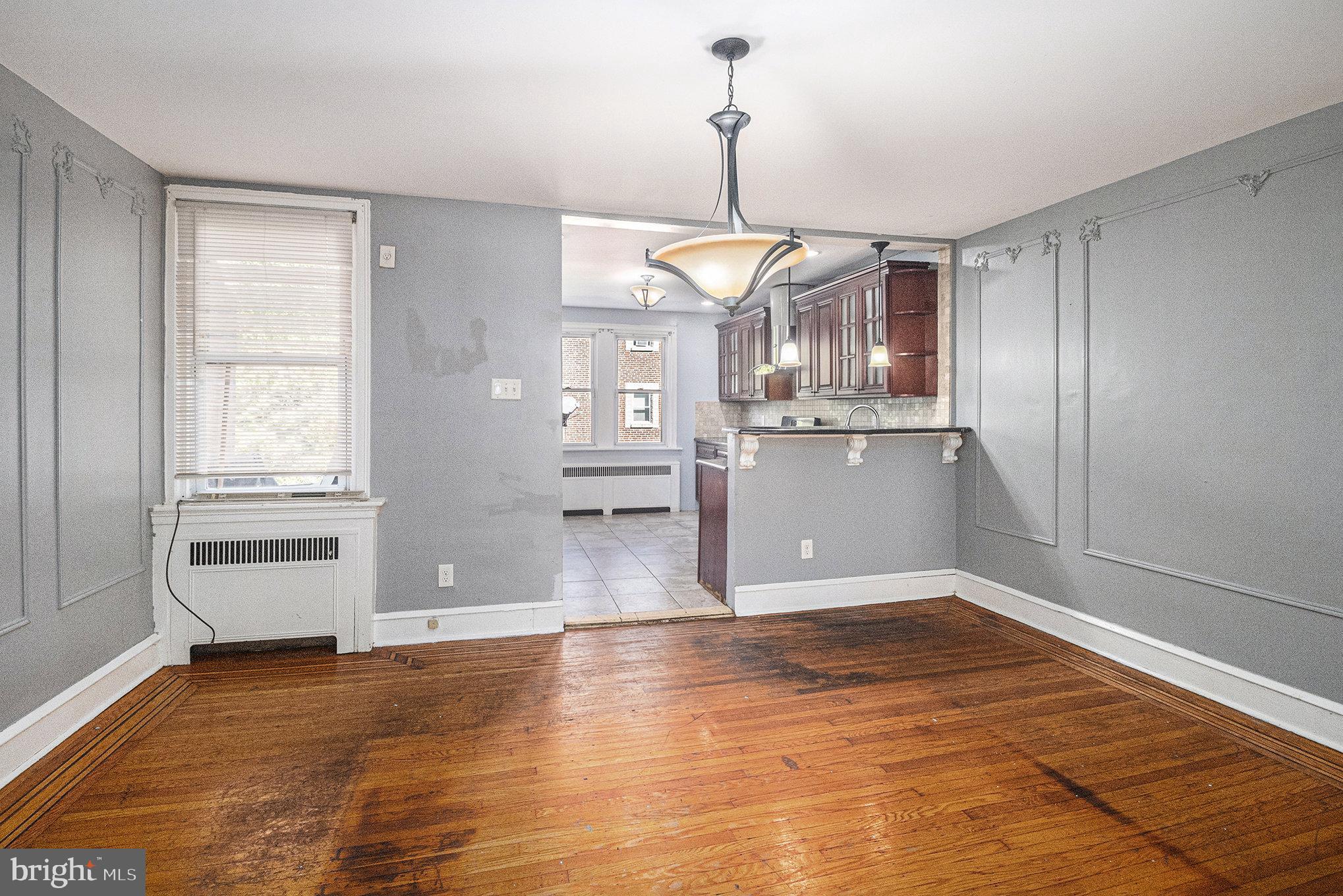 MAYFAIR - Residential