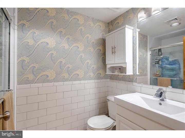 OLD CITY - Residential Lease