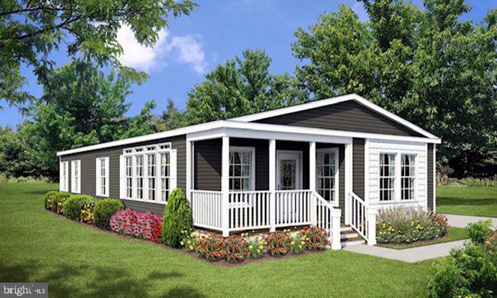 Photo of 824 Carrie Court, LANCASTER, PA 17601 (MLS # PALA2083134)