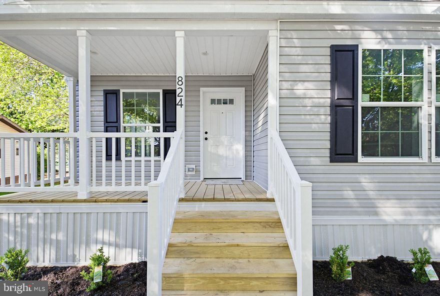 Community: Villages at Greenfield
Lot Rent: $585/month (includes trash)

Home Description: New Manufactured Home 
28 X 56 double wide manufactured home offering 2 bedrooms and 2 bathroom. Home features natural gas heat. An 8x10 storage shed is included.

Community & Location:
Villages at Greenfield is a premier manufactured home community in Lancaster County with convenient access to Route 30. Ideally located near shopping, dining, downtown Lancaster, and local farm markets. Easy commuting distance to Philadelphia, New York, Baltimore, and Washington, D.C.

Amenities:
Residents enjoy access to indoor heated and outdoor swimming pools at Greenfield Estates, along with a variety of community events and activities including seasonal gatherings, recreational walking trails, educational programs, and more.

Additional Information:
Buyer must obtain community approval. Lot rent subject to change

Virtual Tour  Colors and Features may be different then actual Home...
Community & Location:
Villages at Greenfield is a premier manufactured home community in Lancaster County with convenient access to Route 30. Ideally located near shopping, dining, downtown Lancaster, and local farm markets. Easy commuting distance to Philadelphia, New York, Baltimore, and Washington, D.C.

Amenities:
Optional  Pool Membership to the pool located at Greenfield Estates. The Pool is not included as part of lot rent. Our Residents can Purchase a pool membership annually through Greenfields Estates. 

Greenfield Estates offers community events, seasonal gatherings, walking trails, and educational programs for residents to enjoy.

Additional Information:
Buyer must obtain community approval. Lot rent subject to change.
Villages at Greenfield (formerly Eastwood Village) is a manufactured housing land lease community conveniently located in the heart of Lancaster County in East Lampeter Township with easy access to Route 30. The community design lends itself to a cozy, comfortable and private environment. Our picturesque landscape with country atmosphere is just moments away from shopping, dining, Amish tourism, cultural attractions in downtown Lancaster and the Health Campus. We are also an easy drive or train ride away from Philadelphia, New York, Baltimore and Washington D.C. Villages at Greenfield is an established community that carries a reputation of a well-maintained and managed community owned and operated by High Associates Ltd. We are scheduling tours of our new models homes. The HOA fee represents the monthly lot rent fee. Homeowners lease the land and own the home. There will be an additional 85 home lots that will be on foundations with the majority of the lots accommodating a garage.