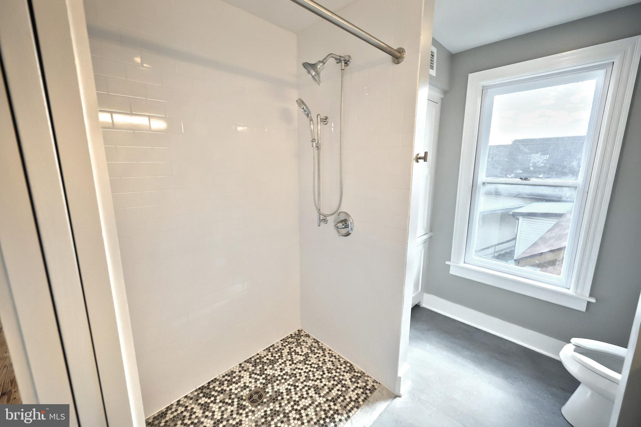 BIGLERVILLE BOROUGH - Residential Lease