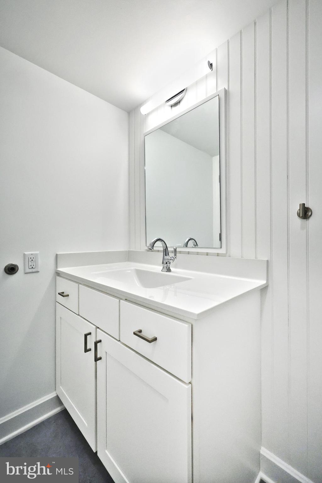 BIGLERVILLE BOROUGH - Residential Lease