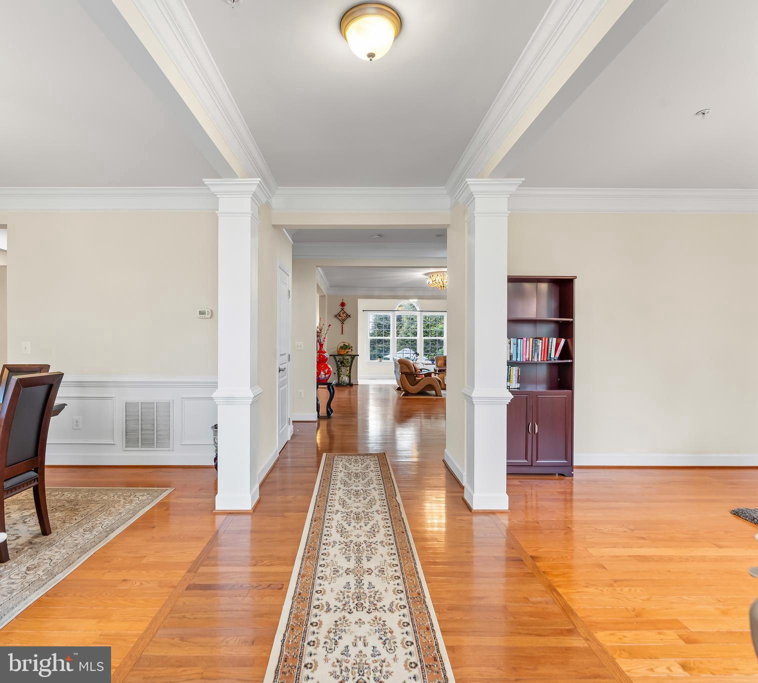 17511 TOBOGGAN LANE