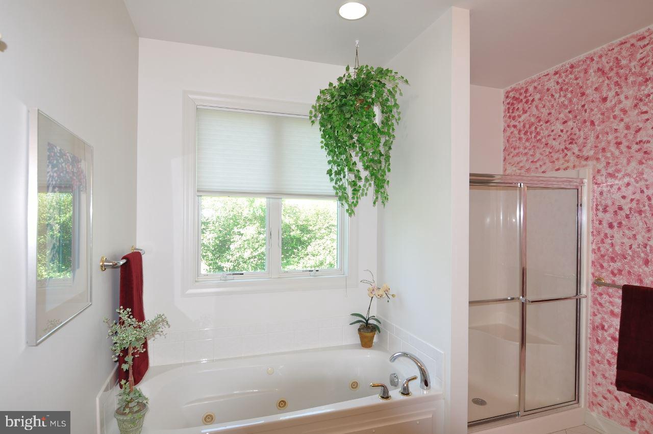 SPANGLER MEADOWS - Residential