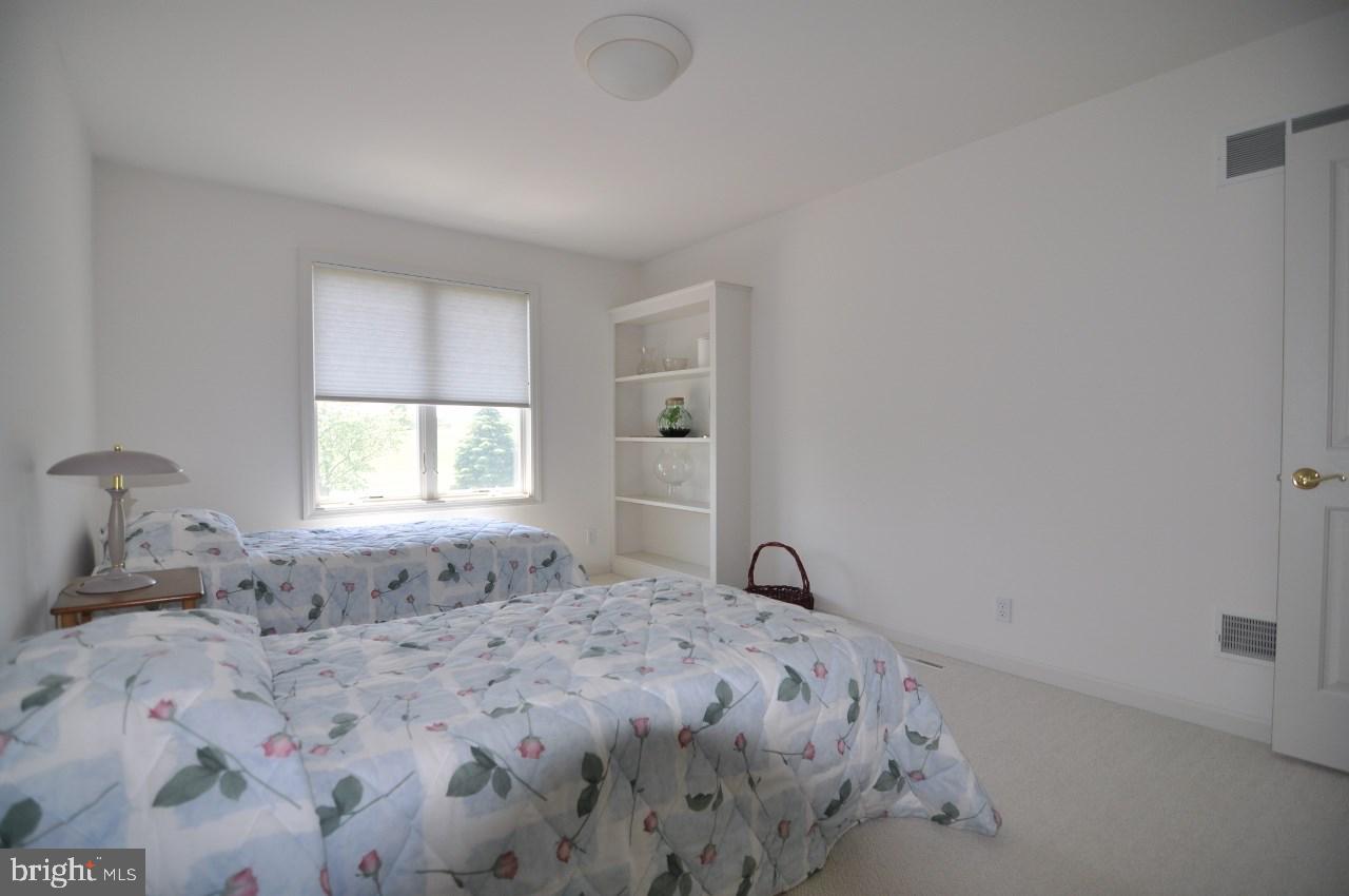 SPANGLER MEADOWS - Residential