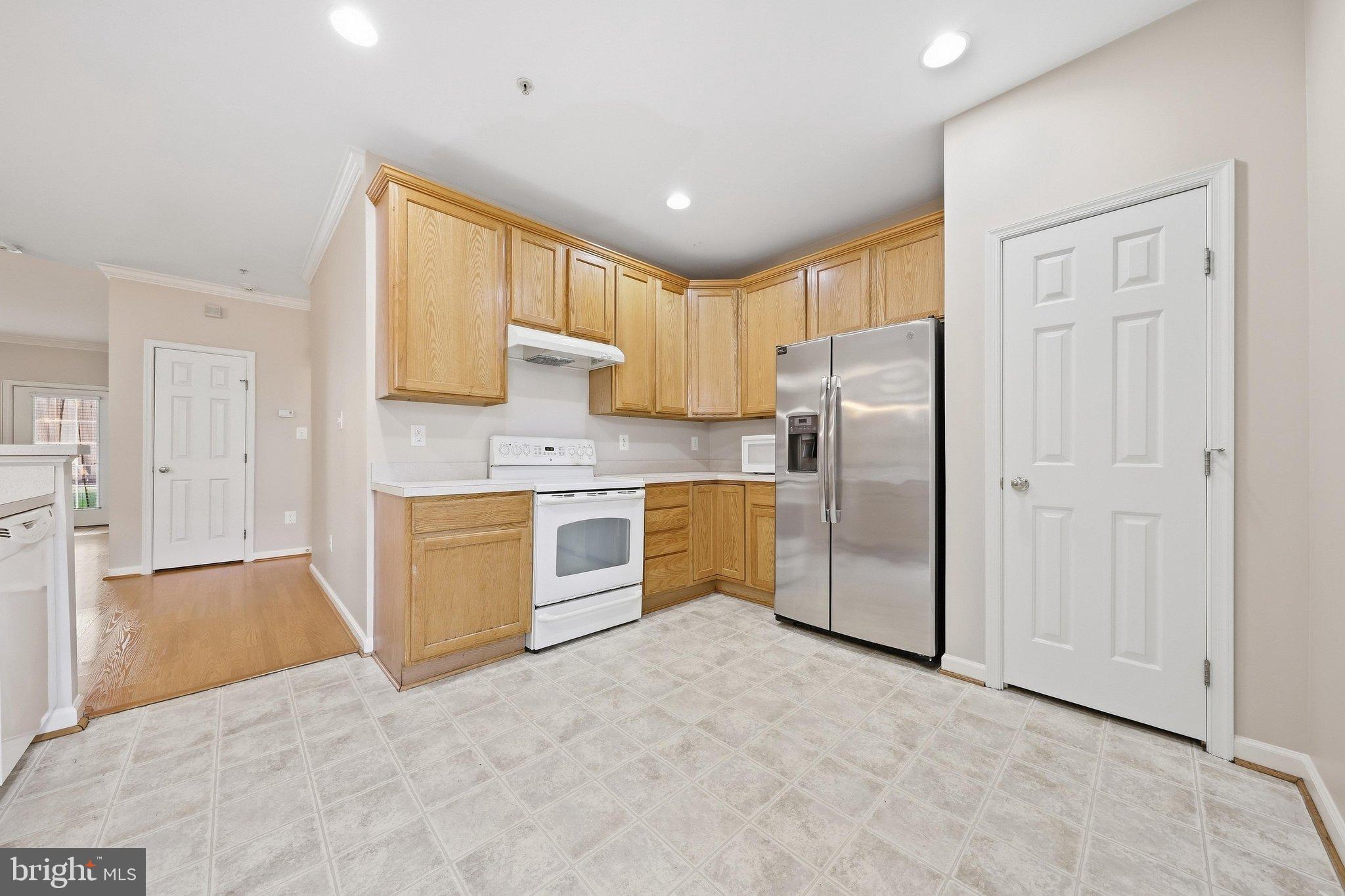 6502 MONTALTO XING G